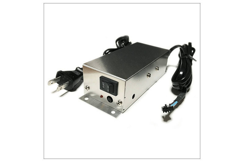 写真修正で背景を抜く