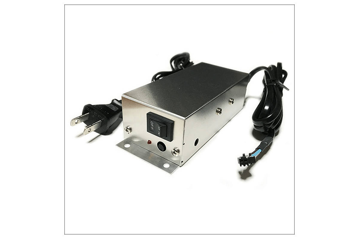 写真修正で背景を抜く