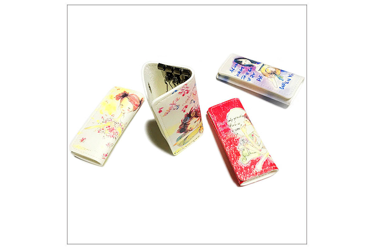 写真の背景を白くする