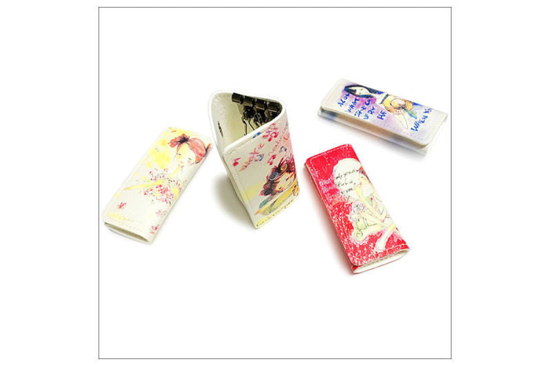 写真の見栄えを良くする